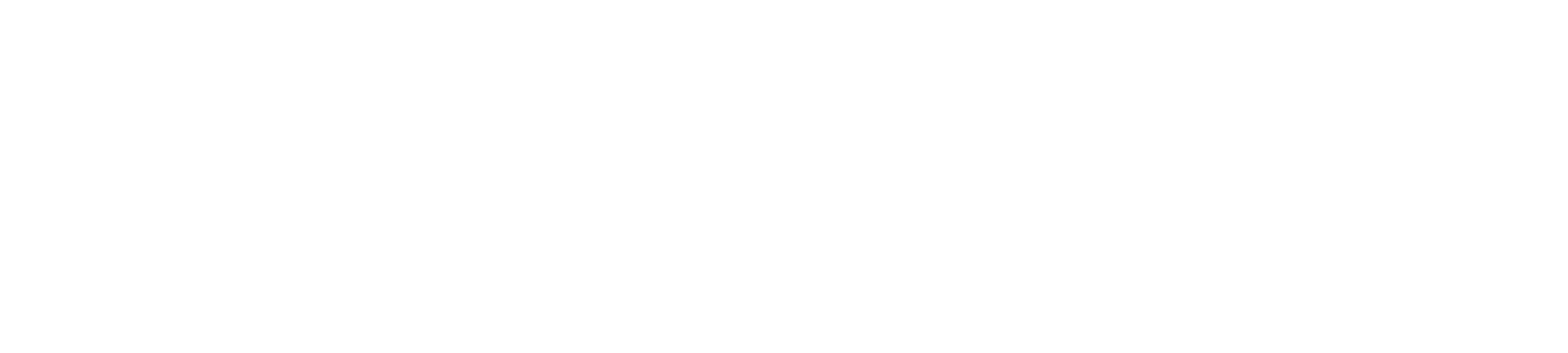 雍城伟业